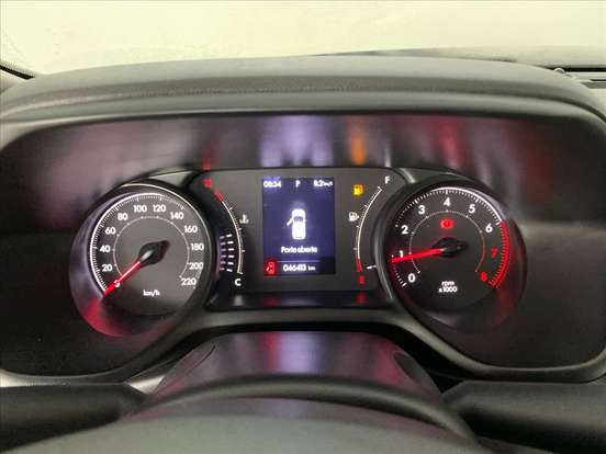 FIAT-PULSE-2023