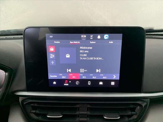 FIAT-PULSE-2023
