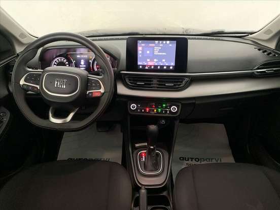FIAT-PULSE-2023