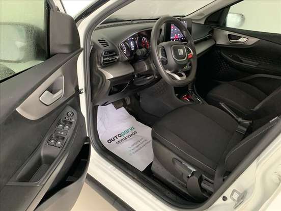 FIAT-PULSE-2023