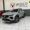 FIAT PULSE 1.0 TURBO 200 FLEX AUDACE CVT FIAT PULSE 1.0 TURBO 200 FLEX AUDACE CVT