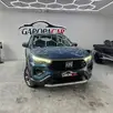 FIAT PULSE 1.0 TURBO 200 FLEX AUDACE CVT FIAT PULSE 1.0 TURBO 200 FLEX AUDACE CVT