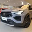FIAT PULSE 1.0 TURBO 200 FLEX AUDACE CVT FIAT PULSE 1.0 TURBO 200 FLEX AUDACE CVT