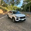 FIAT PULSE 1.0 TURBO 200 FLEX DRIVE CVT FIAT PULSE 1.0 TURBO 200 FLEX DRIVE CVT