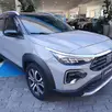 FIAT PULSE 1.0 TURBO 200 FLEX IMPETUS CVT FIAT PULSE 1.0 TURBO 200 FLEX IMPETUS CVT