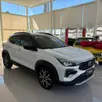 FIAT PULSE 1.0 TURBO 200 FLEX IMPETUS CVT FIAT PULSE 1.0 TURBO 200 FLEX IMPETUS CVT