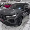 FIAT PULSE 1.0 TURBO 200 FLEX IMPETUS CVT FIAT PULSE 1.0 TURBO 200 FLEX IMPETUS CVT