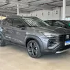 FIAT PULSE 1.0 TURBO 200 HYBRID AUDACE CVT FIAT PULSE 1.0 TURBO 200 HYBRID AUDACE CVT