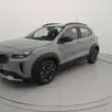 FIAT PULSE 1.0 TURBO 200 HYBRID AUDACE CVT FIAT PULSE 1.0 TURBO 200 HYBRID AUDACE CVT