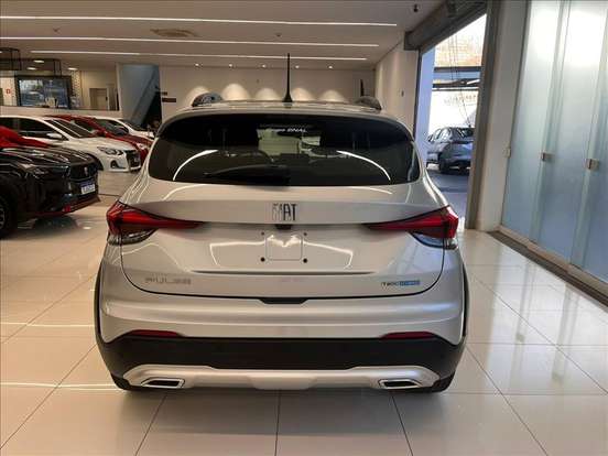 FIAT-PULSE-2026