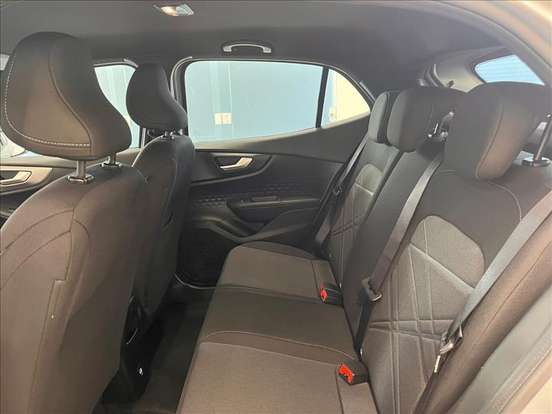 FIAT-PULSE-1.0 TURBO 200 HYBRID AUDACE CVT FIAT-PULSE-2026