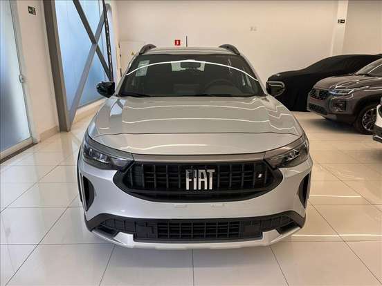 FIAT-PULSE-2026