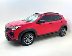 FIAT PULSE 1.3 FLEX DRIVE MANUAL FIAT PULSE 1.3 FLEX DRIVE MANUAL