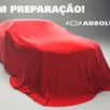FIAT PULSE 1.3 FLEX DRIVE MANUAL FIAT PULSE 1.3 FLEX DRIVE MANUAL