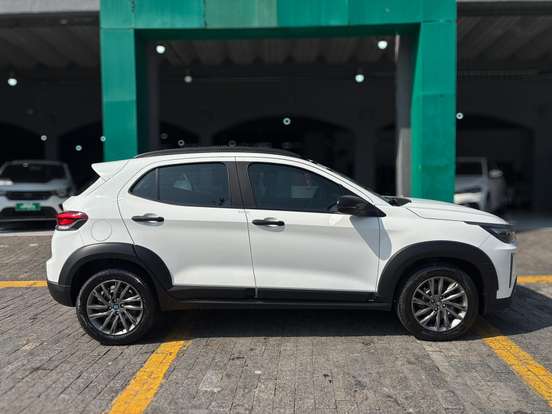 FIAT-PULSE-2026
