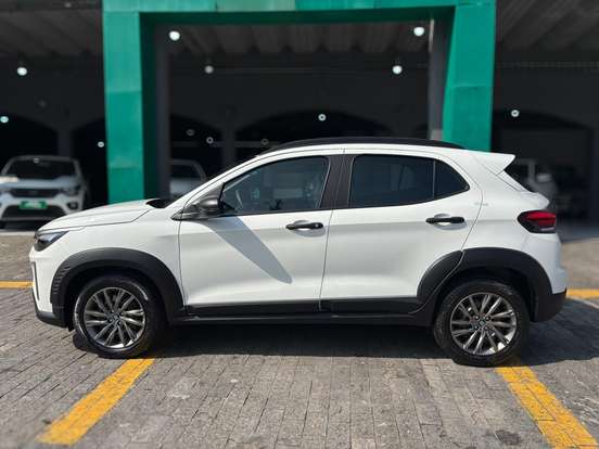FIAT-PULSE-2026