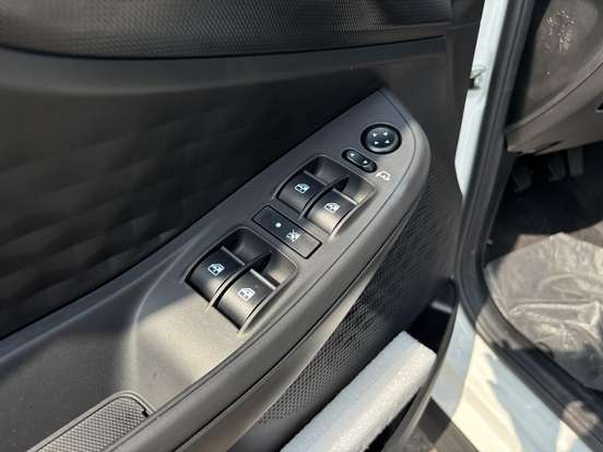 FIAT-PULSE-2026