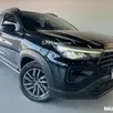 FIAT PULSE 1.3 FLEX DRIVE MANUAL FIAT PULSE 1.3 FLEX DRIVE MANUAL