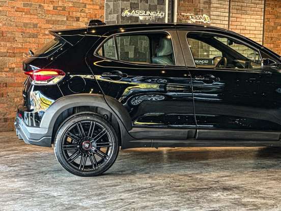 FIAT-PULSE-2025