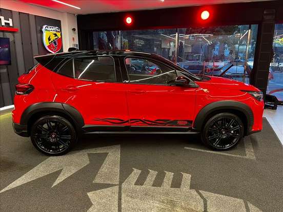 FIAT-PULSE-2026