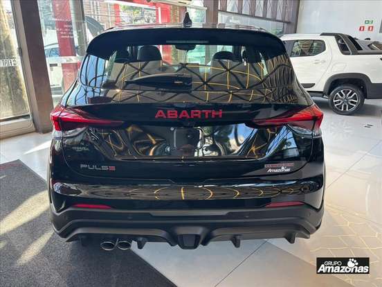 FIAT-PULSE-2026