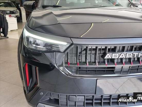 FIAT-PULSE-2026