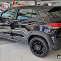 FIAT PULSE 1.3 TURBO 270 FLEX ABARTH AT6 FIAT PULSE 1.3 TURBO 270 FLEX ABARTH AT6