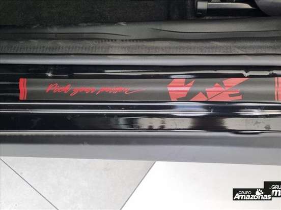 FIAT-PULSE-2026