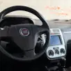 FIAT PUNTO 1.4 ATTRACTIVE 8V FLEX 4P MANUAL FIAT PUNTO 1.4 ATTRACTIVE 8V FLEX 4P MANUAL