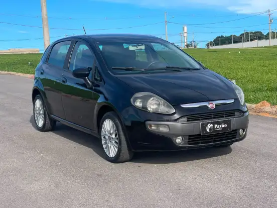 FIAT-PUNTO-2016
