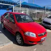 FIAT SIENA 1.0 MPI EL 8V FLEX 4P MANUAL FIAT SIENA 1.0 MPI EL 8V FLEX 4P MANUAL