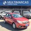 FIAT SIENA 1.4 MPI ATTRACTIVE 8V FLEX 4P MANUAL FIAT SIENA 1.4 MPI ATTRACTIVE 8V FLEX 4P MANUAL