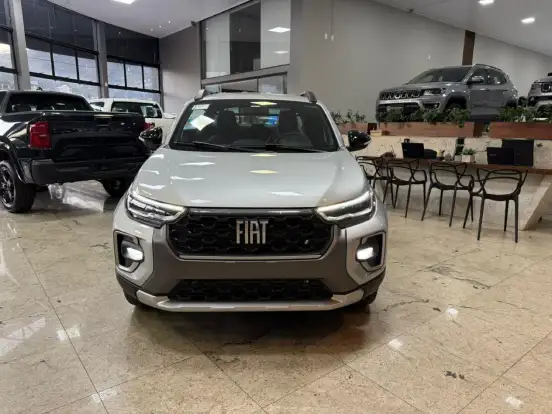 FIAT-STRADA-2026