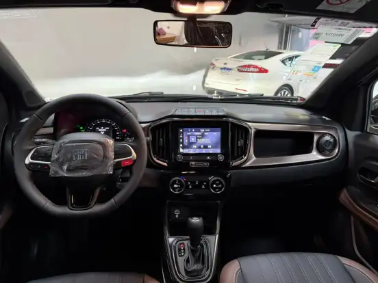FIAT-STRADA-2026