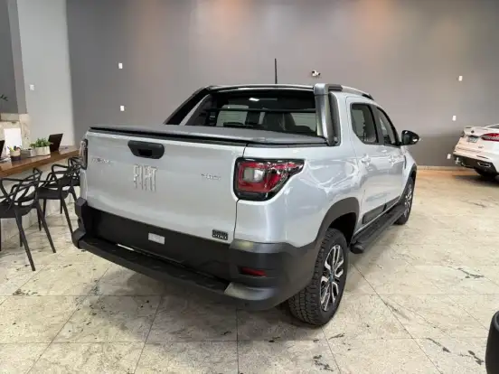 FIAT-STRADA-2026