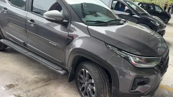 FIAT-STRADA-2025