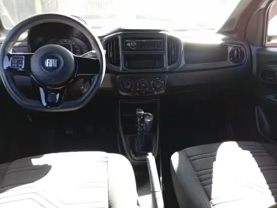 FIAT-STRADA-2022