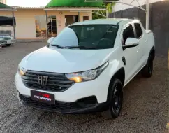 FIAT STRADA 1.3 FIREFLY FLEX FREEDOM CD MANUAL FIAT STRADA 1.3 FIREFLY FLEX FREEDOM CD MANUAL