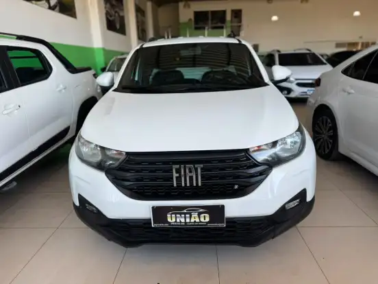 FIAT-STRADA-2020