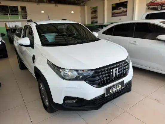 FIAT-STRADA-2020