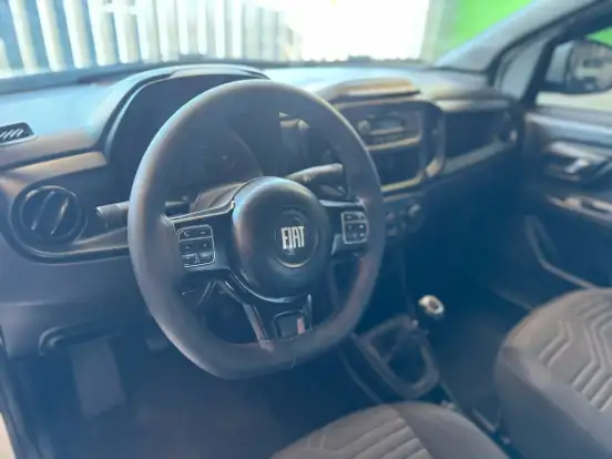 FIAT-STRADA-2020