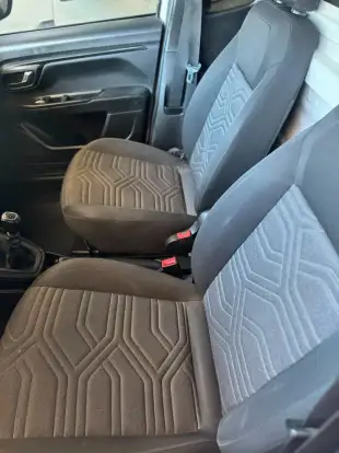 FIAT-STRADA-2020