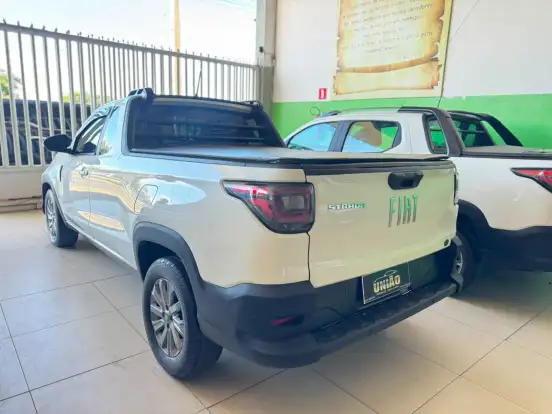 FIAT-STRADA-2020