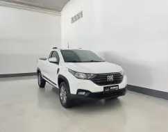 FIAT STRADA 1.3 FIREFLY FLEX FREEDOM CS MANUAL FIAT STRADA 1.3 FIREFLY FLEX FREEDOM CS MANUAL