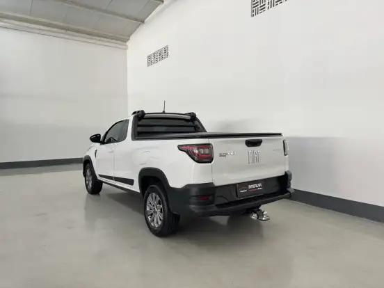 FIAT-STRADA-2020