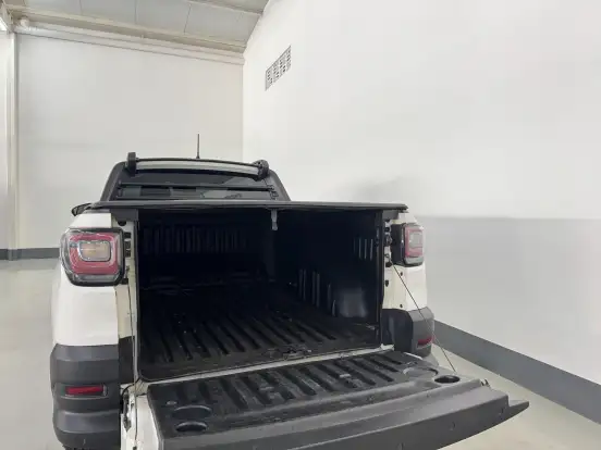 FIAT-STRADA-1.3 FIREFLY FLEX FREEDOM CS MANUAL FIAT-STRADA-2020