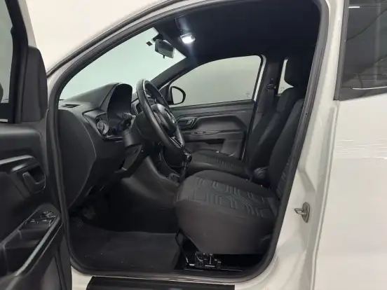 FIAT-STRADA-2020