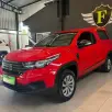 FIAT STRADA 1.3 FIREFLY FLEX FREEDOM CS MANUAL FIAT STRADA 1.3 FIREFLY FLEX FREEDOM CS MANUAL