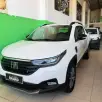FIAT STRADA 1.3 FIREFLY FLEX VOLCANO CD CVT FIAT STRADA 1.3 FIREFLY FLEX VOLCANO CD CVT