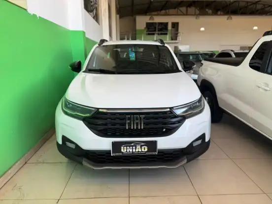 FIAT-STRADA-1.3 FIREFLY FLEX VOLCANO CD CVT FIAT-STRADA-2024